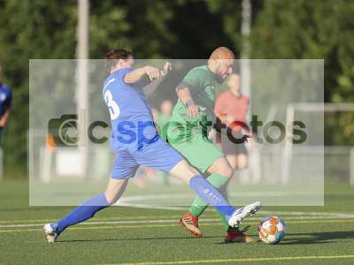 Bild-ID: 1021945