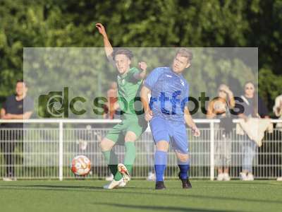 Bild-ID: 1021948