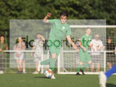 Bild-ID: 1021949