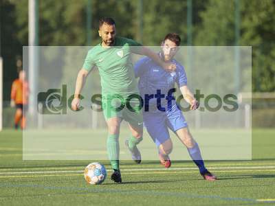 Bild-ID: 1021955