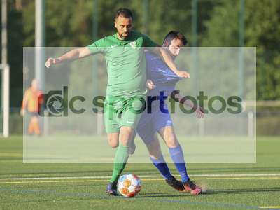 Bild-ID: 1021956