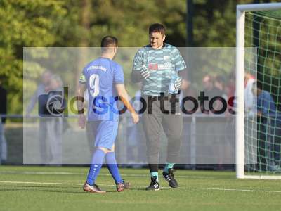 Bild-ID: 1021957