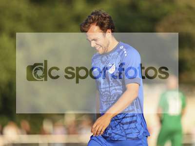 Bild-ID: 1021962