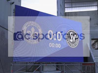 Bild-ID: 1021967