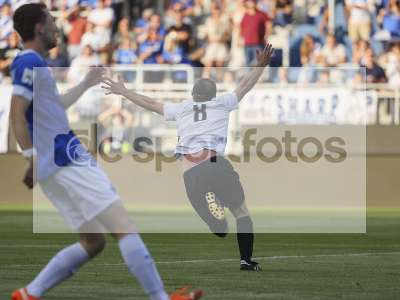 Bild-ID: 1021975