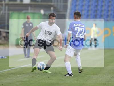 Bild-ID: 1021995