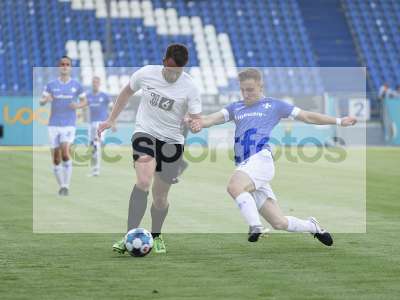 Bild-ID: 1021996