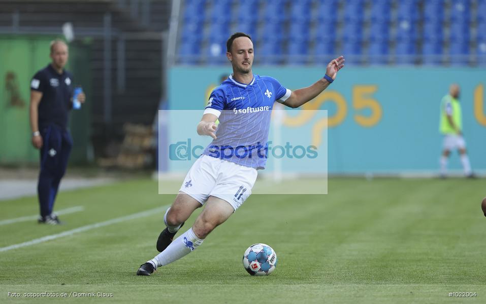 SV Darmstadt 98, SV Weiterstadt, Relegation, Kreisliga, Voetball, Sport, Le Football, Germany, Futbol, Fotball, Fussball, Deutschland, DFL, DFB, Calcio, 2021/22, Saison 2021/2022 - Bild-ID: 1022004 SV Darmstadt 98, SV Weiterstadt, Relegation, Kreisliga, Voetball, Sport, Le Football, Germany, Futbol, Fotball, Fussball, Deutschland, DFL, DFB, Calcio, 2021/22, Saison 2021/2022 - Bild-ID: 1022004