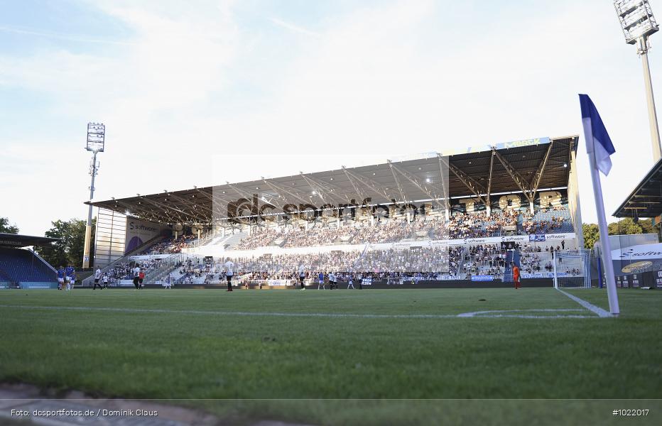 SV Darmstadt 98, SV Weiterstadt, Relegation, Kreisliga, Voetball, Sport, Le Football, Germany, Futbol, Fotball, Fussball, Deutschland, DFL, DFB, Calcio, 2021/22, Saison 2021/2022 - Bild-ID: 1022017 SV Darmstadt 98, SV Weiterstadt, Relegation, Kreisliga, Voetball, Sport, Le Football, Germany, Futbol, Fotball, Fussball, Deutschland, DFL, DFB, Calcio, 2021/22, Saison 2021/2022 - Bild-ID: 1022017