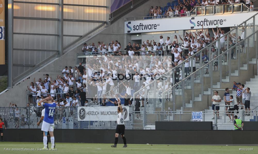 SV Darmstadt 98, SV Weiterstadt, Relegation, Kreisliga, Voetball, Sport, Le Football, Germany, Futbol, Fotball, Fussball, Deutschland, DFL, DFB, Calcio, 2021/22, Saison 2021/2022 - Bild-ID: 1022039 SV Darmstadt 98, SV Weiterstadt, Relegation, Kreisliga, Voetball, Sport, Le Football, Germany, Futbol, Fotball, Fussball, Deutschland, DFL, DFB, Calcio, 2021/22, Saison 2021/2022 - Bild-ID: 1022039