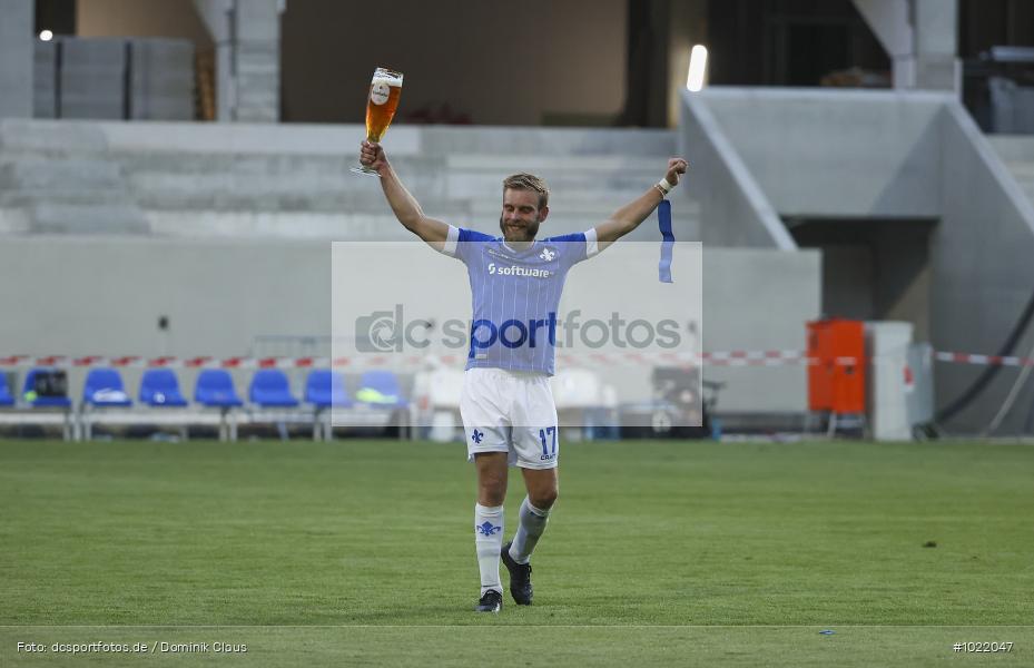 SV Darmstadt 98, SV Weiterstadt, Relegation, Kreisliga, Voetball, Sport, Le Football, Germany, Futbol, Fotball, Fussball, Deutschland, DFL, DFB, Calcio, 2021/22, Saison 2021/2022 - Bild-ID: 1022047 SV Darmstadt 98, SV Weiterstadt, Relegation, Kreisliga, Voetball, Sport, Le Football, Germany, Futbol, Fotball, Fussball, Deutschland, DFL, DFB, Calcio, 2021/22, Saison 2021/2022 - Bild-ID: 1022047