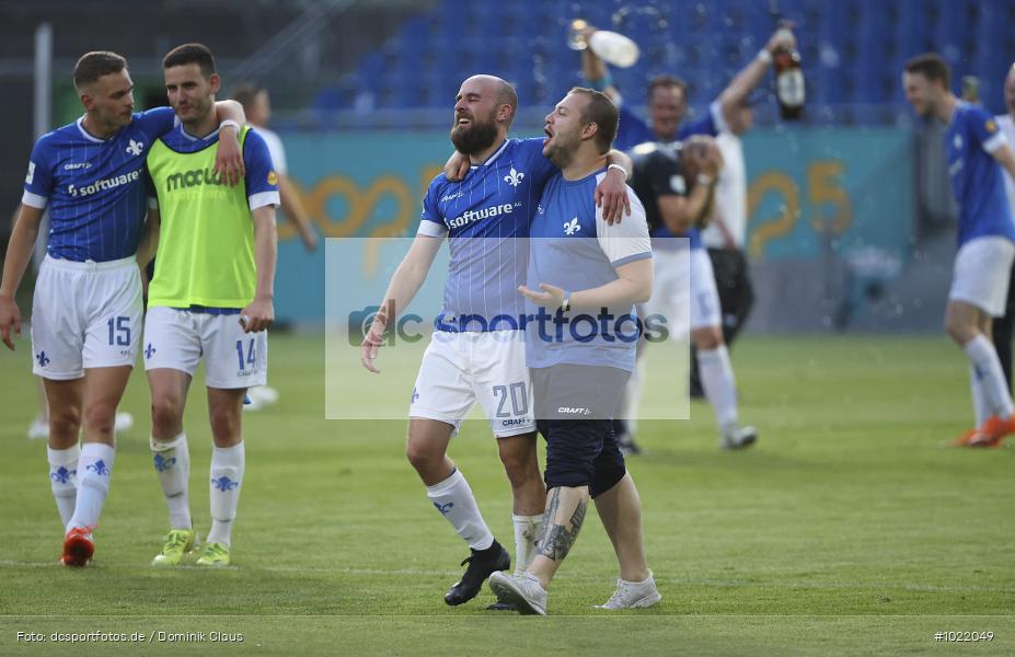 SV Darmstadt 98, SV Weiterstadt, Relegation, Kreisliga, Voetball, Sport, Le Football, Germany, Futbol, Fotball, Fussball, Deutschland, DFL, DFB, Calcio, 2021/22, Saison 2021/2022 - Bild-ID: 1022049 SV Darmstadt 98, SV Weiterstadt, Relegation, Kreisliga, Voetball, Sport, Le Football, Germany, Futbol, Fotball, Fussball, Deutschland, DFL, DFB, Calcio, 2021/22, Saison 2021/2022 - Bild-ID: 1022049