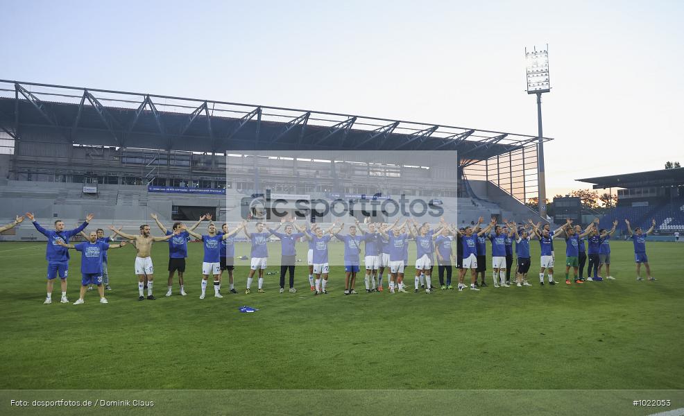 SV Darmstadt 98, SV Weiterstadt, Relegation, Kreisliga, Voetball, Sport, Le Football, Germany, Futbol, Fotball, Fussball, Deutschland, DFL, DFB, Calcio, 2021/22, Saison 2021/2022 - Bild-ID: 1022053 SV Darmstadt 98, SV Weiterstadt, Relegation, Kreisliga, Voetball, Sport, Le Football, Germany, Futbol, Fotball, Fussball, Deutschland, DFL, DFB, Calcio, 2021/22, Saison 2021/2022 - Bild-ID: 1022053