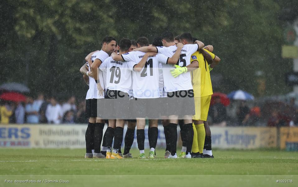 SV Darmstadt 98, SC Viktoria Griesheim, Testspiel, 2. Liga, Voetball, Sport, Le Football, Germany, Futbol, Fotball, Fussball, Deutschland, DFL, DFB, Calcio, 2022/23, Saison 2022/2023 - Bild-ID: 1022178 SV Darmstadt 98, SC Viktoria Griesheim, Testspiel, 2. Liga, Voetball, Sport, Le Football, Germany, Futbol, Fotball, Fussball, Deutschland, DFL, DFB, Calcio, 2022/23, Saison 2022/2023 - Bild-ID: 1022178