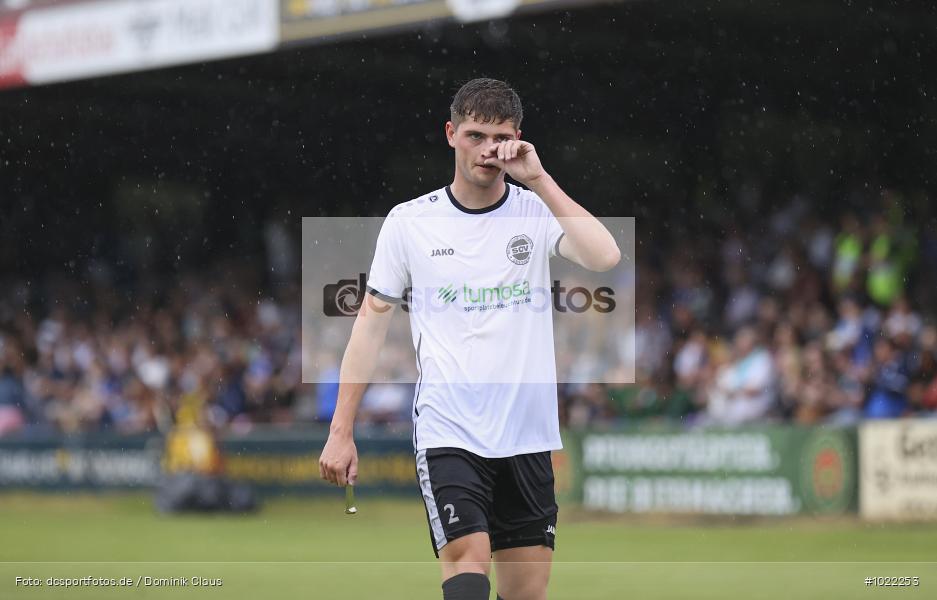 SV Darmstadt 98, SC Viktoria Griesheim, Testspiel, 2. Liga, Voetball, Sport, Le Football, Germany, Futbol, Fotball, Fussball, Deutschland, DFL, DFB, Calcio, 2022/23, Saison 2022/2023 - Bild-ID: 1022253 SV Darmstadt 98, SC Viktoria Griesheim, Testspiel, 2. Liga, Voetball, Sport, Le Football, Germany, Futbol, Fotball, Fussball, Deutschland, DFL, DFB, Calcio, 2022/23, Saison 2022/2023 - Bild-ID: 1022253