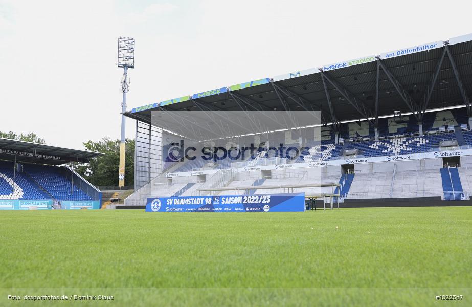 SV Darmstadt 98, 2. Liga, 2. Bundesliga, Voetball, Sport, Le Football, Germany, Futbol, Fussball, Fotball, Deutschland, 2022/23, Saison 2022/2023, GER, Fußball, Pressetermin, Präsentation, Vorstellung, Kader - Bild-ID: 1022367 SV Darmstadt 98, 2. Liga, 2. Bundesliga, Voetball, Sport, Le Football, Germany, Futbol, Fussball, Fotball, Deutschland, 2022/23, Saison 2022/2023, GER, Fußball, Pressetermin, Präsentation, Vorstellung, Kader - Bild-ID: 1022367