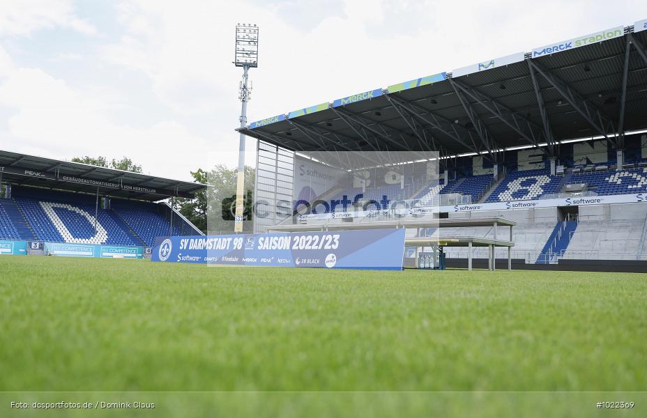 SV Darmstadt 98, 2. Liga, 2. Bundesliga, Voetball, Sport, Le Football, Germany, Futbol, Fussball, Fotball, Deutschland, 2022/23, Saison 2022/2023, GER, Fußball, Pressetermin, Präsentation, Vorstellung, Kader - Bild-ID: 1022369 SV Darmstadt 98, 2. Liga, 2. Bundesliga, Voetball, Sport, Le Football, Germany, Futbol, Fussball, Fotball, Deutschland, 2022/23, Saison 2022/2023, GER, Fußball, Pressetermin, Präsentation, Vorstellung, Kader - Bild-ID: 1022369