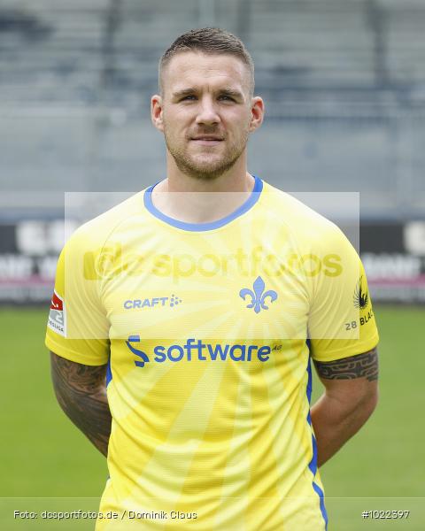 SV Darmstadt 98, 2. Liga, 2. Bundesliga, Voetball, Sport, Le Football, Germany, Futbol, Fussball, Fotball, Deutschland, 2022/23, Saison 2022/2023, GER, Fußball, Pressetermin, Präsentation, Vorstellung, Kader - Bild-ID: 1022397 SV Darmstadt 98, 2. Liga, 2. Bundesliga, Voetball, Sport, Le Football, Germany, Futbol, Fussball, Fotball, Deutschland, 2022/23, Saison 2022/2023, GER, Fußball, Pressetermin, Präsentation, Vorstellung, Kader - Bild-ID: 1022397