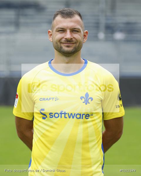 SV Darmstadt 98, 2. Liga, 2. Bundesliga, Voetball, Sport, Le Football, Germany, Futbol, Fussball, Fotball, Deutschland, 2022/23, Saison 2022/2023, GER, Fußball, Pressetermin, Präsentation, Vorstellung, Kader - Bild-ID: 1022399 SV Darmstadt 98, 2. Liga, 2. Bundesliga, Voetball, Sport, Le Football, Germany, Futbol, Fussball, Fotball, Deutschland, 2022/23, Saison 2022/2023, GER, Fußball, Pressetermin, Präsentation, Vorstellung, Kader - Bild-ID: 1022399
