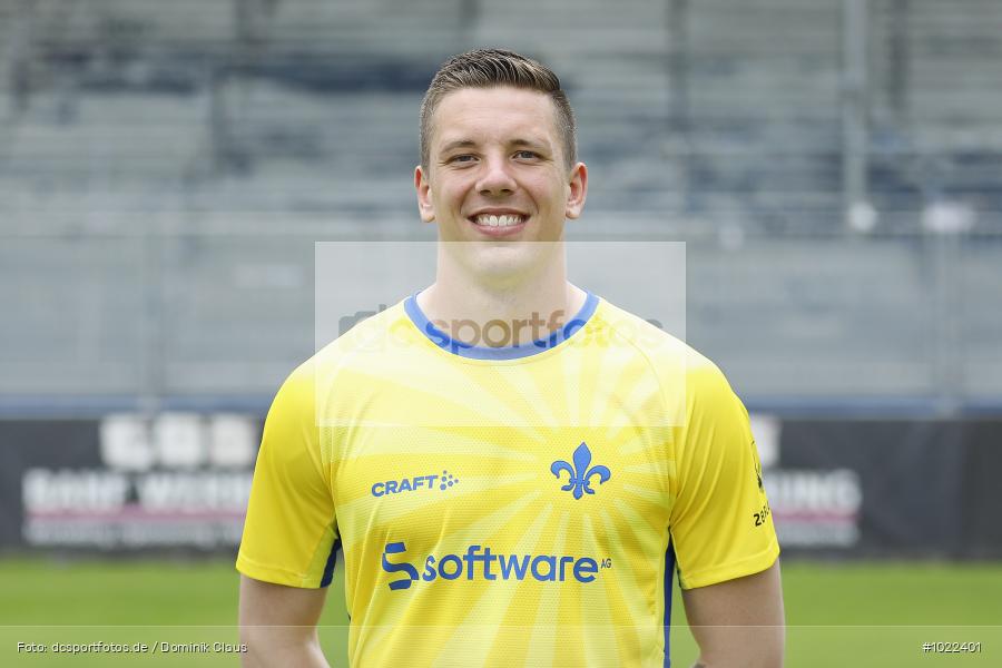 SV Darmstadt 98, 2. Liga, 2. Bundesliga, Voetball, Sport, Le Football, Germany, Futbol, Fussball, Fotball, Deutschland, 2022/23, Saison 2022/2023, GER, Fußball, Pressetermin, Präsentation, Vorstellung, Kader - Bild-ID: 1022401 SV Darmstadt 98, 2. Liga, 2. Bundesliga, Voetball, Sport, Le Football, Germany, Futbol, Fussball, Fotball, Deutschland, 2022/23, Saison 2022/2023, GER, Fußball, Pressetermin, Präsentation, Vorstellung, Kader - Bild-ID: 1022401