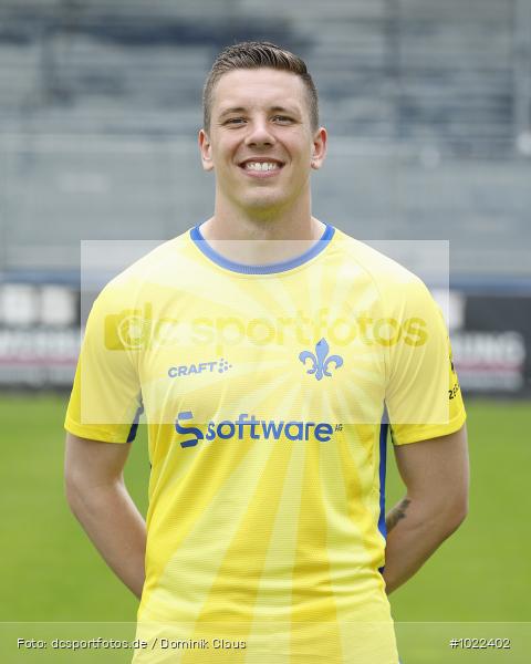 SV Darmstadt 98, 2. Liga, 2. Bundesliga, Voetball, Sport, Le Football, Germany, Futbol, Fussball, Fotball, Deutschland, 2022/23, Saison 2022/2023, GER, Fußball, Pressetermin, Präsentation, Vorstellung, Kader - Bild-ID: 1022402 SV Darmstadt 98, 2. Liga, 2. Bundesliga, Voetball, Sport, Le Football, Germany, Futbol, Fussball, Fotball, Deutschland, 2022/23, Saison 2022/2023, GER, Fußball, Pressetermin, Präsentation, Vorstellung, Kader - Bild-ID: 1022402