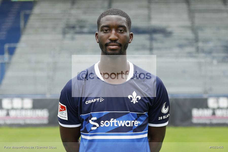 SV Darmstadt 98, 2. Liga, 2. Bundesliga, Voetball, Sport, Le Football, Germany, Futbol, Fussball, Fotball, Deutschland, 2022/23, Saison 2022/2023, GER, Fußball, Pressetermin, Präsentation, Vorstellung, Kader - Bild-ID: 1022405 SV Darmstadt 98, 2. Liga, 2. Bundesliga, Voetball, Sport, Le Football, Germany, Futbol, Fussball, Fotball, Deutschland, 2022/23, Saison 2022/2023, GER, Fußball, Pressetermin, Präsentation, Vorstellung, Kader - Bild-ID: 1022405