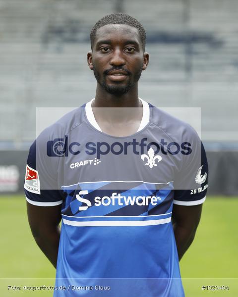 SV Darmstadt 98, 2. Liga, 2. Bundesliga, Voetball, Sport, Le Football, Germany, Futbol, Fussball, Fotball, Deutschland, 2022/23, Saison 2022/2023, GER, Fußball, Pressetermin, Präsentation, Vorstellung, Kader - Bild-ID: 1022406 SV Darmstadt 98, 2. Liga, 2. Bundesliga, Voetball, Sport, Le Football, Germany, Futbol, Fussball, Fotball, Deutschland, 2022/23, Saison 2022/2023, GER, Fußball, Pressetermin, Präsentation, Vorstellung, Kader - Bild-ID: 1022406