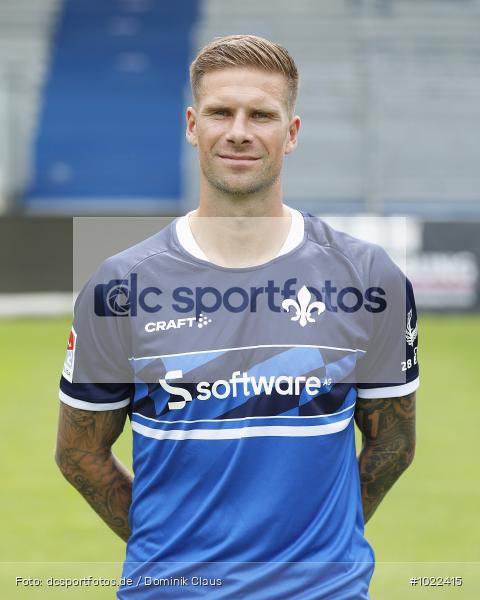 SV Darmstadt 98, 2. Liga, 2. Bundesliga, Voetball, Sport, Le Football, Germany, Futbol, Fussball, Fotball, Deutschland, 2022/23, Saison 2022/2023, GER, Fußball, Pressetermin, Präsentation, Vorstellung, Kader - Bild-ID: 1022415 SV Darmstadt 98, 2. Liga, 2. Bundesliga, Voetball, Sport, Le Football, Germany, Futbol, Fussball, Fotball, Deutschland, 2022/23, Saison 2022/2023, GER, Fußball, Pressetermin, Präsentation, Vorstellung, Kader - Bild-ID: 1022415