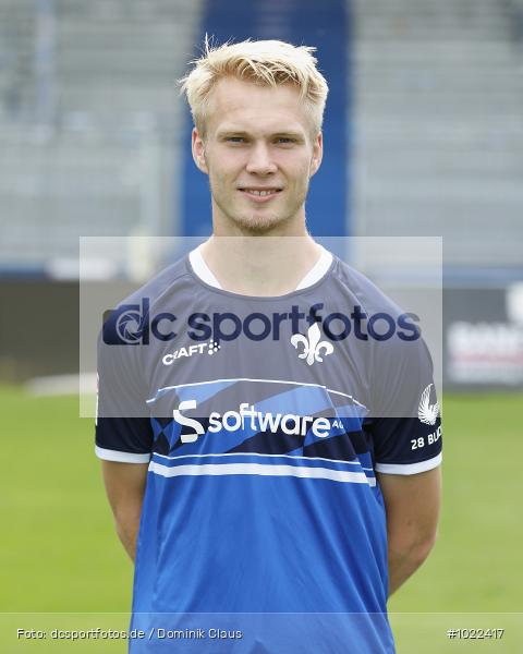 SV Darmstadt 98, 2. Liga, 2. Bundesliga, Voetball, Sport, Le Football, Germany, Futbol, Fussball, Fotball, Deutschland, 2022/23, Saison 2022/2023, GER, Fußball, Pressetermin, Präsentation, Vorstellung, Kader - Bild-ID: 1022417 SV Darmstadt 98, 2. Liga, 2. Bundesliga, Voetball, Sport, Le Football, Germany, Futbol, Fussball, Fotball, Deutschland, 2022/23, Saison 2022/2023, GER, Fußball, Pressetermin, Präsentation, Vorstellung, Kader - Bild-ID: 1022417