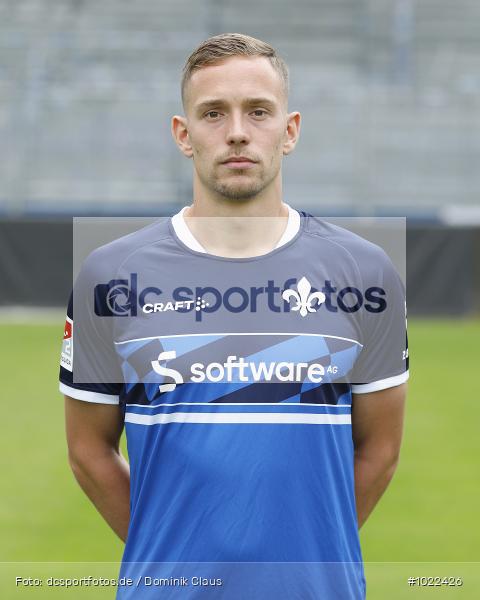 SV Darmstadt 98, 2. Liga, 2. Bundesliga, Voetball, Sport, Le Football, Germany, Futbol, Fussball, Fotball, Deutschland, 2022/23, Saison 2022/2023, GER, Fußball, Pressetermin, Präsentation, Vorstellung, Kader - Bild-ID: 1022426 SV Darmstadt 98, 2. Liga, 2. Bundesliga, Voetball, Sport, Le Football, Germany, Futbol, Fussball, Fotball, Deutschland, 2022/23, Saison 2022/2023, GER, Fußball, Pressetermin, Präsentation, Vorstellung, Kader - Bild-ID: 1022426