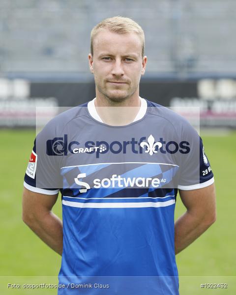 SV Darmstadt 98, 2. Liga, 2. Bundesliga, Voetball, Sport, Le Football, Germany, Futbol, Fussball, Fotball, Deutschland, 2022/23, Saison 2022/2023, GER, Fußball, Pressetermin, Präsentation, Vorstellung, Kader - Bild-ID: 1022432 SV Darmstadt 98, 2. Liga, 2. Bundesliga, Voetball, Sport, Le Football, Germany, Futbol, Fussball, Fotball, Deutschland, 2022/23, Saison 2022/2023, GER, Fußball, Pressetermin, Präsentation, Vorstellung, Kader - Bild-ID: 1022432