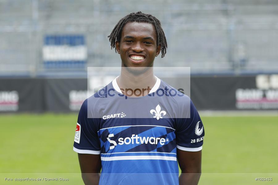SV Darmstadt 98, 2. Liga, 2. Bundesliga, Voetball, Sport, Le Football, Germany, Futbol, Fussball, Fotball, Deutschland, 2022/23, Saison 2022/2023, GER, Fußball, Pressetermin, Präsentation, Vorstellung, Kader - Bild-ID: 1022433 SV Darmstadt 98, 2. Liga, 2. Bundesliga, Voetball, Sport, Le Football, Germany, Futbol, Fussball, Fotball, Deutschland, 2022/23, Saison 2022/2023, GER, Fußball, Pressetermin, Präsentation, Vorstellung, Kader - Bild-ID: 1022433