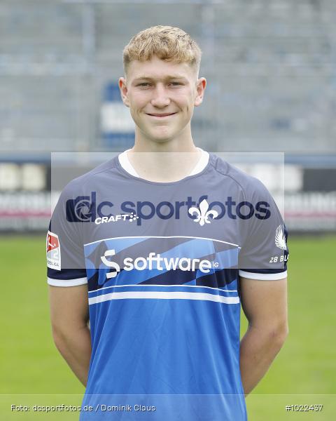 SV Darmstadt 98, 2. Liga, 2. Bundesliga, Voetball, Sport, Le Football, Germany, Futbol, Fussball, Fotball, Deutschland, 2022/23, Saison 2022/2023, GER, Fußball, Pressetermin, Präsentation, Vorstellung, Kader - Bild-ID: 1022437 SV Darmstadt 98, 2. Liga, 2. Bundesliga, Voetball, Sport, Le Football, Germany, Futbol, Fussball, Fotball, Deutschland, 2022/23, Saison 2022/2023, GER, Fußball, Pressetermin, Präsentation, Vorstellung, Kader - Bild-ID: 1022437