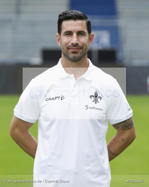 SV Darmstadt 98, 2. Liga, 2. Bundesliga, Voetball, Sport, Le Football, Germany, Futbol, Fussball, Fotball, Deutschland, 2022/23, Saison 2022/2023, GER, Fußball, Pressetermin, Präsentation, Vorstellung, Kader - Bild-ID: 1022443 SV Darmstadt 98, 2. Liga, 2. Bundesliga, Voetball, Sport, Le Football, Germany, Futbol, Fussball, Fotball, Deutschland, 2022/23, Saison 2022/2023, GER, Fußball, Pressetermin, Präsentation, Vorstellung, Kader - Bild-ID: 1022443