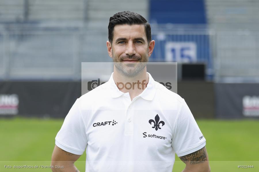 SV Darmstadt 98, 2. Liga, 2. Bundesliga, Voetball, Sport, Le Football, Germany, Futbol, Fussball, Fotball, Deutschland, 2022/23, Saison 2022/2023, GER, Fußball, Pressetermin, Präsentation, Vorstellung, Kader - Bild-ID: 1022444 SV Darmstadt 98, 2. Liga, 2. Bundesliga, Voetball, Sport, Le Football, Germany, Futbol, Fussball, Fotball, Deutschland, 2022/23, Saison 2022/2023, GER, Fußball, Pressetermin, Präsentation, Vorstellung, Kader - Bild-ID: 1022444