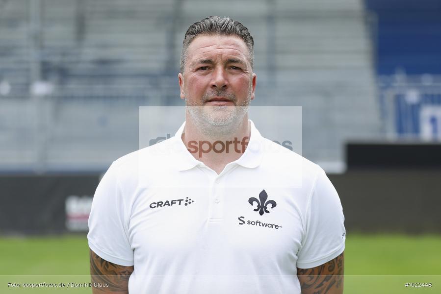 SV Darmstadt 98, 2. Liga, 2. Bundesliga, Voetball, Sport, Le Football, Germany, Futbol, Fussball, Fotball, Deutschland, 2022/23, Saison 2022/2023, GER, Fußball, Pressetermin, Präsentation, Vorstellung, Kader - Bild-ID: 1022448 SV Darmstadt 98, 2. Liga, 2. Bundesliga, Voetball, Sport, Le Football, Germany, Futbol, Fussball, Fotball, Deutschland, 2022/23, Saison 2022/2023, GER, Fußball, Pressetermin, Präsentation, Vorstellung, Kader - Bild-ID: 1022448