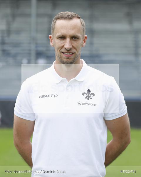 SV Darmstadt 98, 2. Liga, 2. Bundesliga, Voetball, Sport, Le Football, Germany, Futbol, Fussball, Fotball, Deutschland, 2022/23, Saison 2022/2023, GER, Fußball, Pressetermin, Präsentation, Vorstellung, Kader - Bild-ID: 1022451