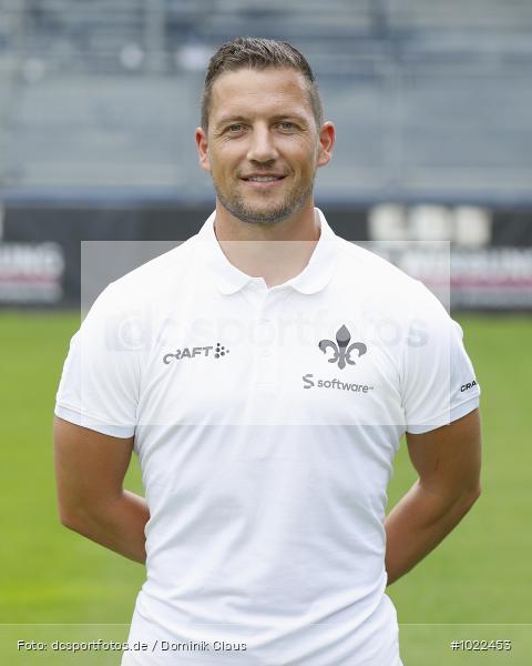 SV Darmstadt 98, 2. Liga, 2. Bundesliga, Voetball, Sport, Le Football, Germany, Futbol, Fussball, Fotball, Deutschland, 2022/23, Saison 2022/2023, GER, Fußball, Pressetermin, Präsentation, Vorstellung, Kader - Bild-ID: 1022453 SV Darmstadt 98, 2. Liga, 2. Bundesliga, Voetball, Sport, Le Football, Germany, Futbol, Fussball, Fotball, Deutschland, 2022/23, Saison 2022/2023, GER, Fußball, Pressetermin, Präsentation, Vorstellung, Kader - Bild-ID: 1022453