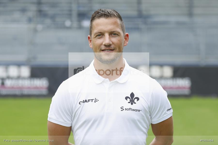 SV Darmstadt 98, 2. Liga, 2. Bundesliga, Voetball, Sport, Le Football, Germany, Futbol, Fussball, Fotball, Deutschland, 2022/23, Saison 2022/2023, GER, Fußball, Pressetermin, Präsentation, Vorstellung, Kader - Bild-ID: 1022454 SV Darmstadt 98, 2. Liga, 2. Bundesliga, Voetball, Sport, Le Football, Germany, Futbol, Fussball, Fotball, Deutschland, 2022/23, Saison 2022/2023, GER, Fußball, Pressetermin, Präsentation, Vorstellung, Kader - Bild-ID: 1022454