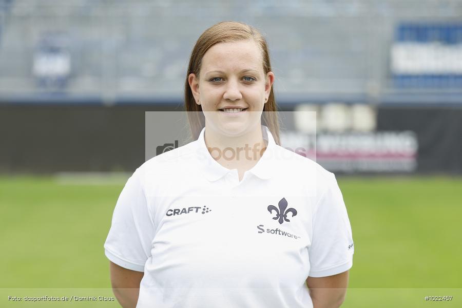 SV Darmstadt 98, 2. Liga, 2. Bundesliga, Voetball, Sport, Le Football, Germany, Futbol, Fussball, Fotball, Deutschland, 2022/23, Saison 2022/2023, GER, Fußball, Pressetermin, Präsentation, Vorstellung, Kader - Bild-ID: 1022457 SV Darmstadt 98, 2. Liga, 2. Bundesliga, Voetball, Sport, Le Football, Germany, Futbol, Fussball, Fotball, Deutschland, 2022/23, Saison 2022/2023, GER, Fußball, Pressetermin, Präsentation, Vorstellung, Kader - Bild-ID: 1022457