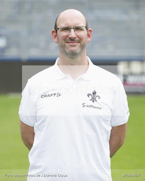 SV Darmstadt 98, 2. Liga, 2. Bundesliga, Voetball, Sport, Le Football, Germany, Futbol, Fussball, Fotball, Deutschland, 2022/23, Saison 2022/2023, GER, Fußball, Pressetermin, Präsentation, Vorstellung, Kader - Bild-ID: 1022459 SV Darmstadt 98, 2. Liga, 2. Bundesliga, Voetball, Sport, Le Football, Germany, Futbol, Fussball, Fotball, Deutschland, 2022/23, Saison 2022/2023, GER, Fußball, Pressetermin, Präsentation, Vorstellung, Kader - Bild-ID: 1022459