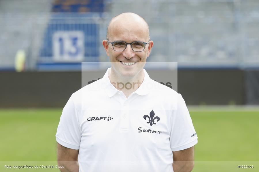 SV Darmstadt 98, 2. Liga, 2. Bundesliga, Voetball, Sport, Le Football, Germany, Futbol, Fussball, Fotball, Deutschland, 2022/23, Saison 2022/2023, GER, Fußball, Pressetermin, Präsentation, Vorstellung, Kader - Bild-ID: 1022463 SV Darmstadt 98, 2. Liga, 2. Bundesliga, Voetball, Sport, Le Football, Germany, Futbol, Fussball, Fotball, Deutschland, 2022/23, Saison 2022/2023, GER, Fußball, Pressetermin, Präsentation, Vorstellung, Kader - Bild-ID: 1022463
