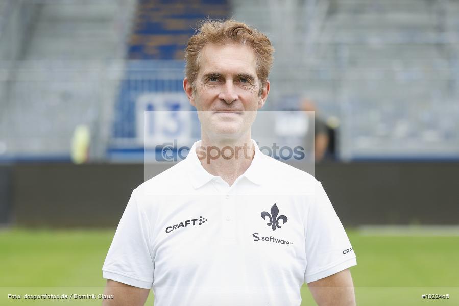 SV Darmstadt 98, 2. Liga, 2. Bundesliga, Voetball, Sport, Le Football, Germany, Futbol, Fussball, Fotball, Deutschland, 2022/23, Saison 2022/2023, GER, Fußball, Pressetermin, Präsentation, Vorstellung, Kader - Bild-ID: 1022465 SV Darmstadt 98, 2. Liga, 2. Bundesliga, Voetball, Sport, Le Football, Germany, Futbol, Fussball, Fotball, Deutschland, 2022/23, Saison 2022/2023, GER, Fußball, Pressetermin, Präsentation, Vorstellung, Kader - Bild-ID: 1022465