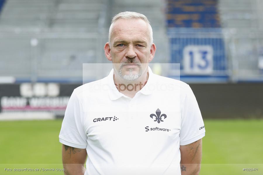 SV Darmstadt 98, 2. Liga, 2. Bundesliga, Voetball, Sport, Le Football, Germany, Futbol, Fussball, Fotball, Deutschland, 2022/23, Saison 2022/2023, GER, Fußball, Pressetermin, Präsentation, Vorstellung, Kader - Bild-ID: 1022471 SV Darmstadt 98, 2. Liga, 2. Bundesliga, Voetball, Sport, Le Football, Germany, Futbol, Fussball, Fotball, Deutschland, 2022/23, Saison 2022/2023, GER, Fußball, Pressetermin, Präsentation, Vorstellung, Kader - Bild-ID: 1022471