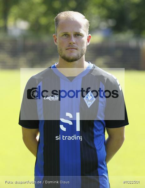 Media Day, SV Waldhof Mannheim, 3. Liga, Voetball, Sport, Le Football, Germany, Futbol, Fussball, Fotball, Deutschland, 2022/23, Saison 2022/2023, GER, Fußball, Pressetermin, Präsentation, Vorstellung, Kader - Bild-ID: 1022501 Media Day, SV Waldhof Mannheim, 3. Liga, Voetball, Sport, Le Football, Germany, Futbol, Fussball, Fotball, Deutschland, 2022/23, Saison 2022/2023, GER, Fußball, Pressetermin, Präsentation, Vorstellung, Kader - Bild-ID: 1022501