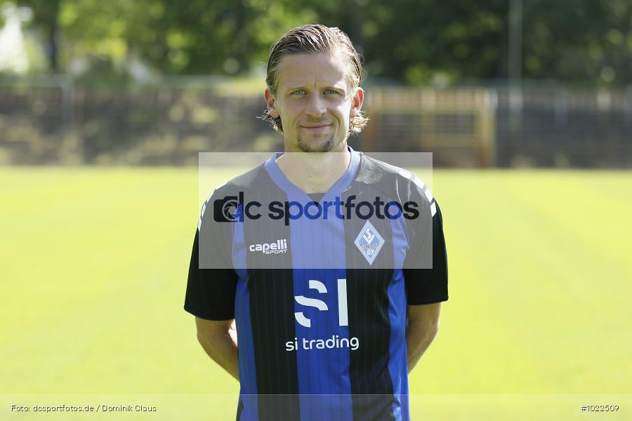 Media Day, SV Waldhof Mannheim, 3. Liga, Voetball, Sport, Le Football, Germany, Futbol, Fussball, Fotball, Deutschland, 2022/23, Saison 2022/2023, GER, Fußball, Pressetermin, Präsentation, Vorstellung, Kader - Bild-ID: 1022509 Media Day, SV Waldhof Mannheim, 3. Liga, Voetball, Sport, Le Football, Germany, Futbol, Fussball, Fotball, Deutschland, 2022/23, Saison 2022/2023, GER, Fußball, Pressetermin, Präsentation, Vorstellung, Kader - Bild-ID: 1022509