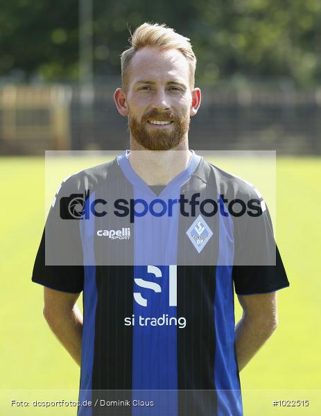 Media Day, SV Waldhof Mannheim, 3. Liga, Voetball, Sport, Le Football, Germany, Futbol, Fussball, Fotball, Deutschland, 2022/23, Saison 2022/2023, GER, Fußball, Pressetermin, Präsentation, Vorstellung, Kader - Bild-ID: 1022515 Media Day, SV Waldhof Mannheim, 3. Liga, Voetball, Sport, Le Football, Germany, Futbol, Fussball, Fotball, Deutschland, 2022/23, Saison 2022/2023, GER, Fußball, Pressetermin, Präsentation, Vorstellung, Kader - Bild-ID: 1022515