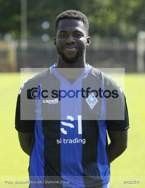 Media Day, SV Waldhof Mannheim, 3. Liga, Voetball, Sport, Le Football, Germany, Futbol, Fussball, Fotball, Deutschland, 2022/23, Saison 2022/2023, GER, Fußball, Pressetermin, Präsentation, Vorstellung, Kader - Bild-ID: 1022517 Media Day, SV Waldhof Mannheim, 3. Liga, Voetball, Sport, Le Football, Germany, Futbol, Fussball, Fotball, Deutschland, 2022/23, Saison 2022/2023, GER, Fußball, Pressetermin, Präsentation, Vorstellung, Kader - Bild-ID: 1022517