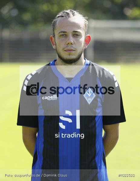 Media Day, SV Waldhof Mannheim, 3. Liga, Voetball, Sport, Le Football, Germany, Futbol, Fussball, Fotball, Deutschland, 2022/23, Saison 2022/2023, GER, Fußball, Pressetermin, Präsentation, Vorstellung, Kader - Bild-ID: 1022522 Media Day, SV Waldhof Mannheim, 3. Liga, Voetball, Sport, Le Football, Germany, Futbol, Fussball, Fotball, Deutschland, 2022/23, Saison 2022/2023, GER, Fußball, Pressetermin, Präsentation, Vorstellung, Kader - Bild-ID: 1022522