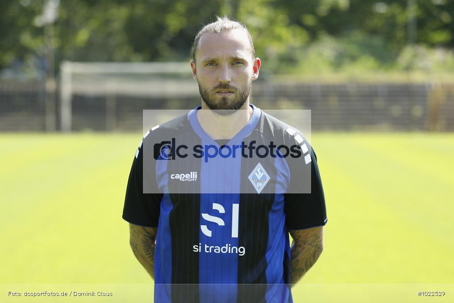 Media Day, SV Waldhof Mannheim, 3. Liga, Voetball, Sport, Le Football, Germany, Futbol, Fussball, Fotball, Deutschland, 2022/23, Saison 2022/2023, GER, Fußball, Pressetermin, Präsentation, Vorstellung, Kader - Bild-ID: 1022529 Media Day, SV Waldhof Mannheim, 3. Liga, Voetball, Sport, Le Football, Germany, Futbol, Fussball, Fotball, Deutschland, 2022/23, Saison 2022/2023, GER, Fußball, Pressetermin, Präsentation, Vorstellung, Kader - Bild-ID: 1022529